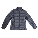 CLARINA Daunenjacke