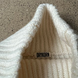 DRYKORN Pullover