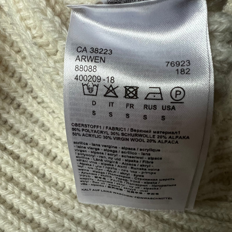 DRYKORN Pullover