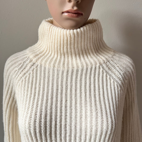 DRYKORN Pullover