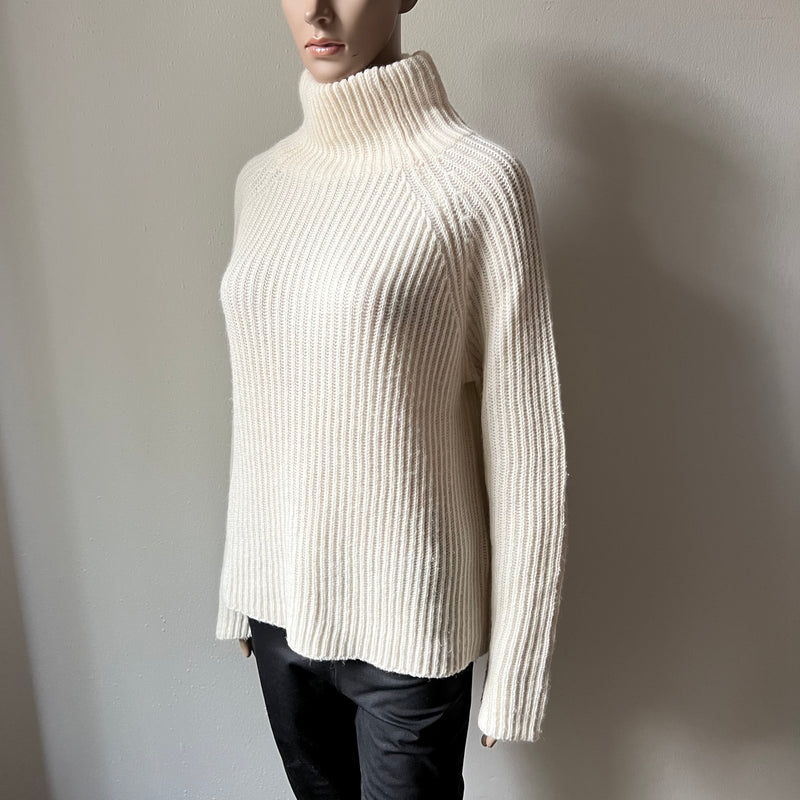 DRYKORN Pullover