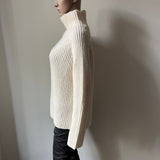 DRYKORN Pullover