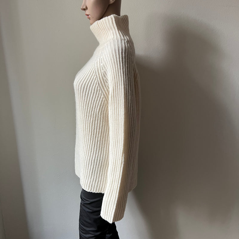 DRYKORN Pullover