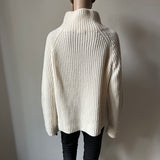 DRYKORN Pullover