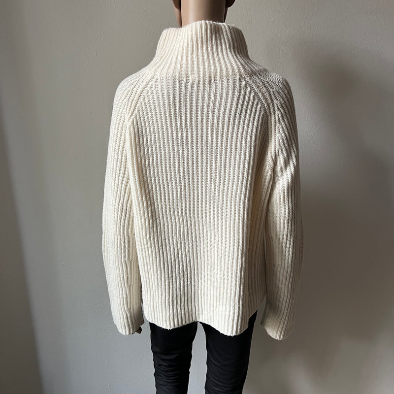 DRYKORN Pullover