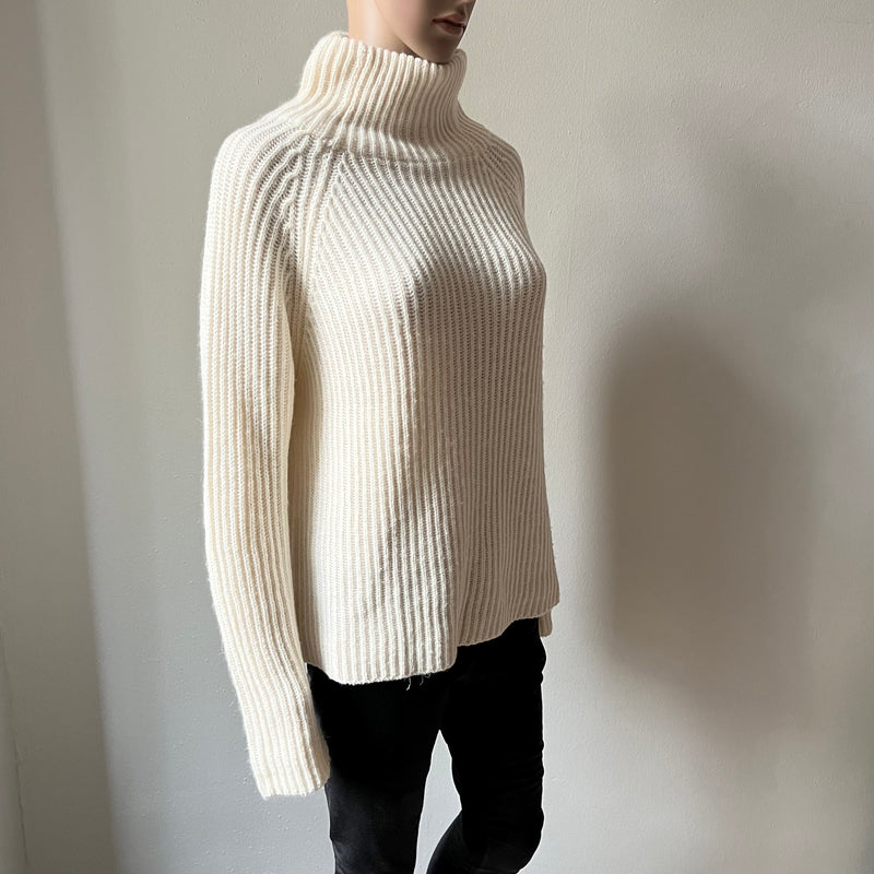 DRYKORN Pullover
