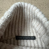 DRYKORN FOR BEAUTIFUL PEOPLE Pullover