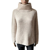 DRYKORN FOR BEAUTIFUL PEOPLE Pullover