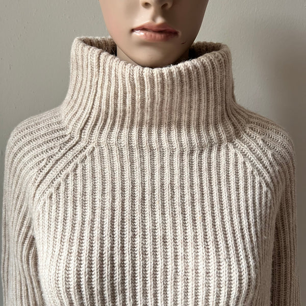 DRYKORN FOR BEAUTIFUL PEOPLE Pullover