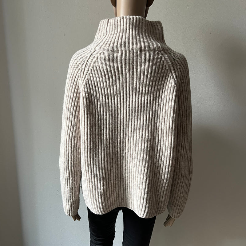 DRYKORN FOR BEAUTIFUL PEOPLE Pullover