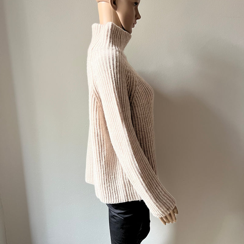 DRYKORN FOR BEAUTIFUL PEOPLE Pullover