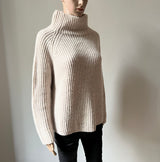 DRYKORN FOR BEAUTIFUL PEOPLE Pullover