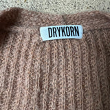 DRYKORN Pullover