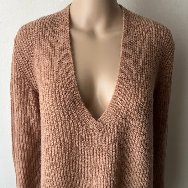 DRYKORN Pullover