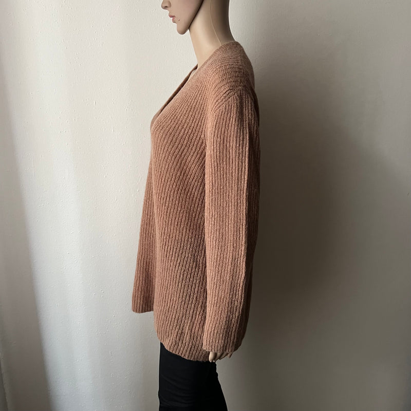 DRYKORN Pullover