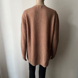 DRYKORN Pullover