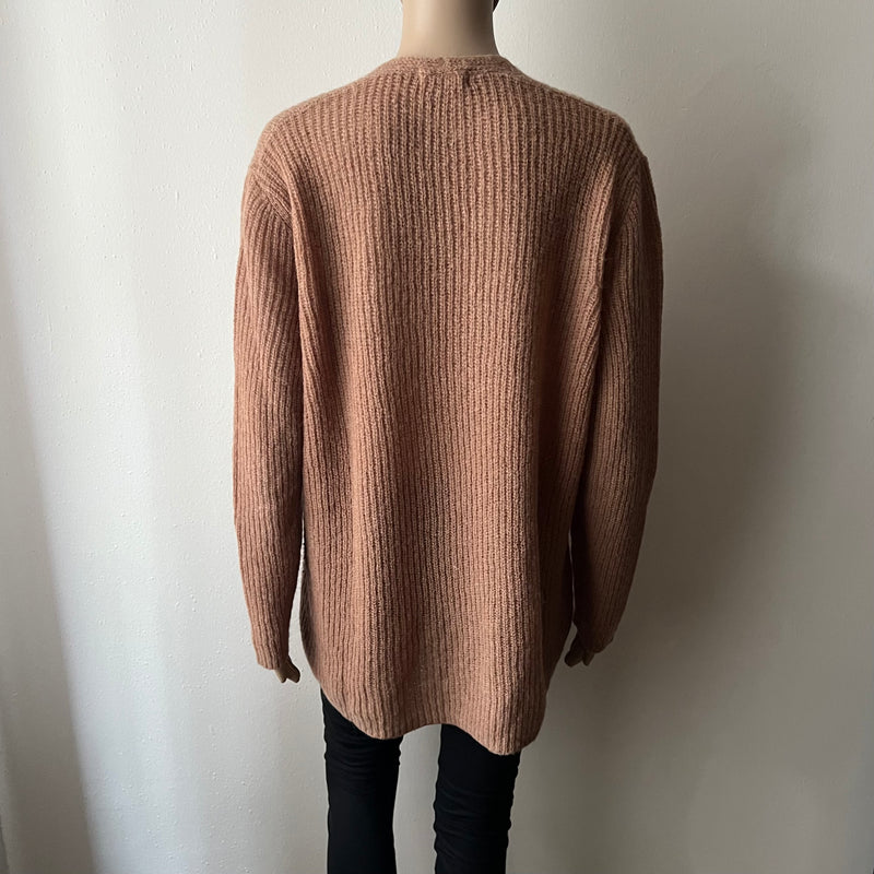 DRYKORN Pullover