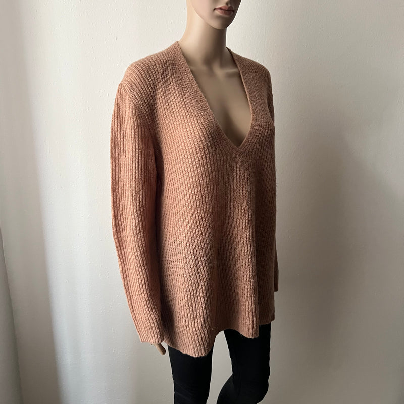 DRYKORN Pullover