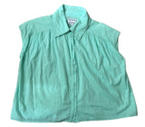 VALENTINE GAUTHIER Shirt