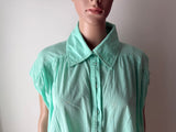 VALENTINE GAUTHIER Shirt