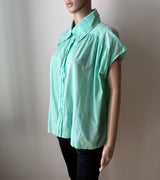 VALENTINE GAUTHIER Shirt
