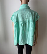 VALENTINE GAUTHIER Shirt