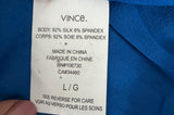 VINCE Top