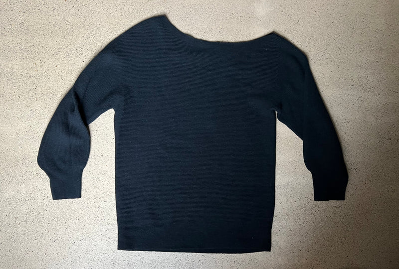 THEORY Pullover