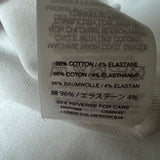 J. CREW Langarmshirt