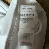 J. CREW Langarmshirt