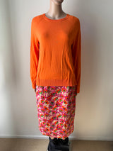 MASSIMO DUTTI Pullover