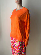 MASSIMO DUTTI Pullover
