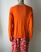 MASSIMO DUTTI Pullover