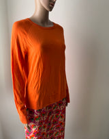 MASSIMO DUTTI Pullover