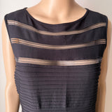 TADASHI SHOJI Kleid