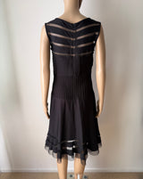 TADASHI SHOJI Kleid