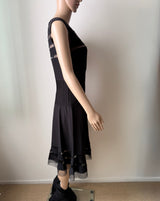 TADASHI SHOJI Kleid