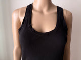 BCBGMAXAZRIA Kleid