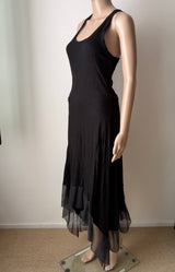 BCBGMAXAZRIA Kleid