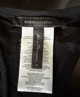 BCBGMAXAZRIA Kleid