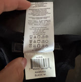 BCBGMAXAZRIA Kleid
