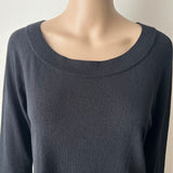 MAX MARA Pullover