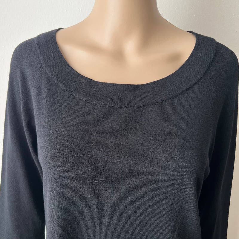 MAX MARA Pullover