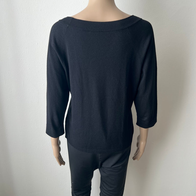 MAX MARA Pullover