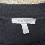 MAX MARA Pullover