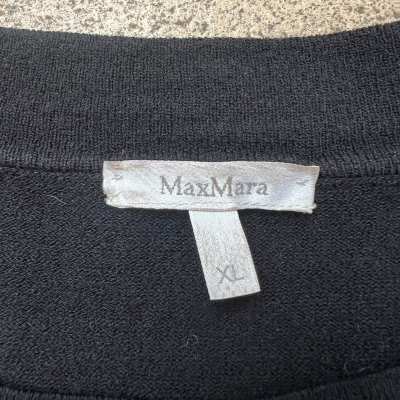 MAX MARA Pullover