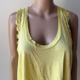 PINKO Top