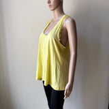 PINKO Top