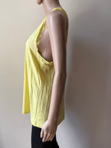 PINKO Top