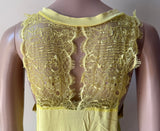 PINKO Top
